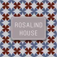 Rosalind House