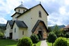 Moraca Monastery (1252.) travel guide