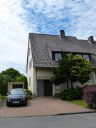 Ferienwohnung Asenberg