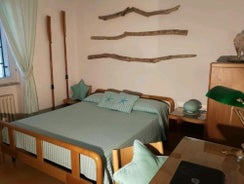 Bed and Breakfast Villa Ines