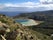 Pantelleria Island National Park, Pantelleria, Trapani, Sicily, Italy