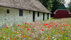 The Open Air Museum, Lyngby-Taarbæk Municipality, Capital Region of Denmark, Denmark