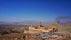 Ishak Pasha Palace, Doğubayazıt, Ağrı, Eastern Anatolia Region, Turkey