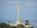 Sanctuary of Sant Salvador, Felanitx, Migjorn, Balearic Islands, Spain