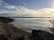 Haverigg Beach, Millom, Copeland, Cumbria, North West England, England, United Kingdom