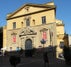 Palazzo Montani Antaldi, Pesaro travel guide