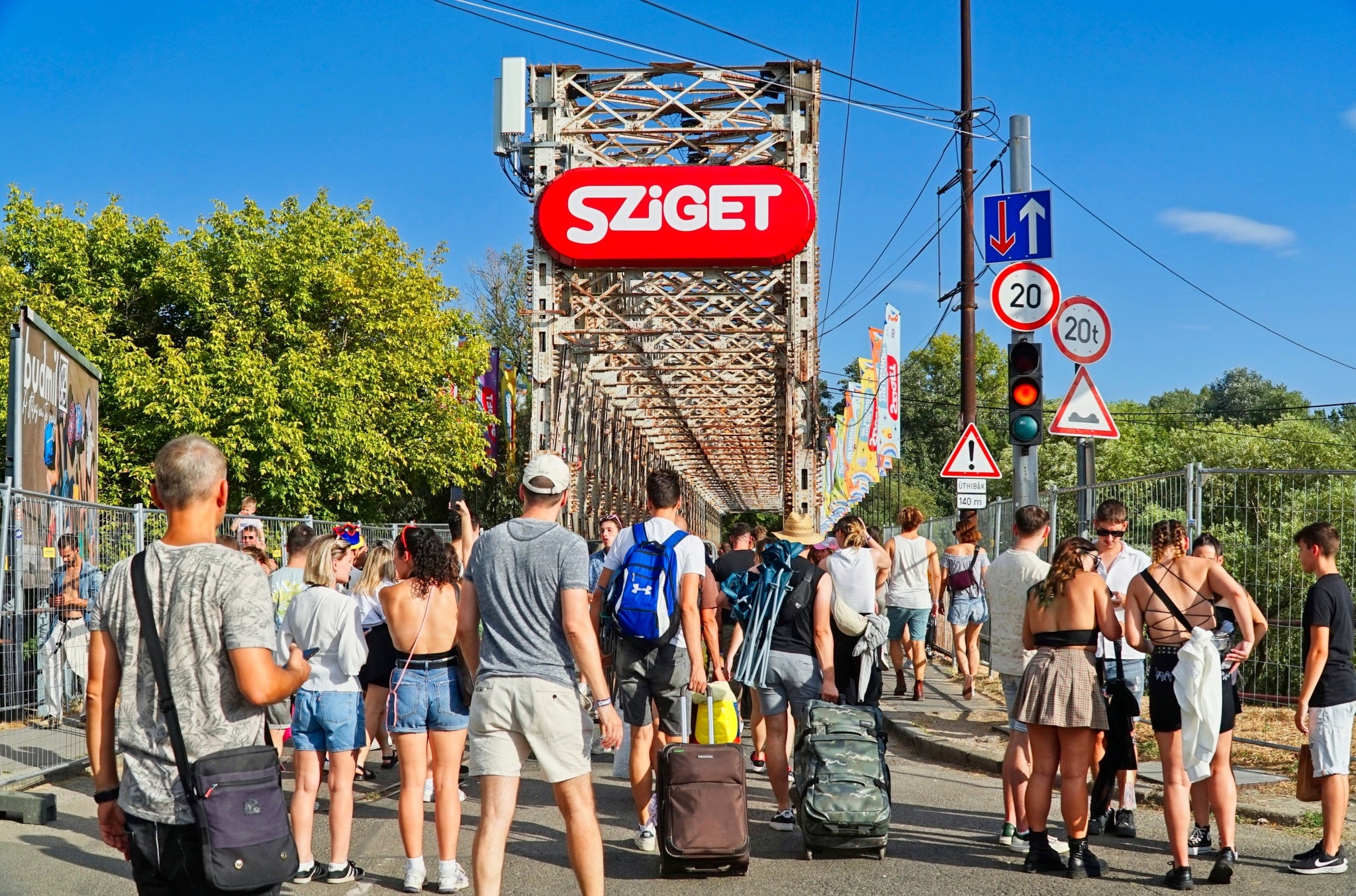 Hungary Sziget Festival.jpg