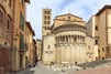 Santa Maria della Pieve travel guide