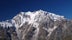 Mount Rosa, Macugnaga, Verbano-Cusio-Ossola, Piemont, Italy