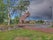 World's Largest Wooden Bear, Sveg distrikt, Härjedalens kommun, Jämtland County, Sweden