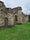 Finchale Priory, Framwellgate Moor, County Durham, North East England, England, United Kingdom