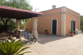 Agriturismo Baccole