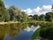 Japanese Garden, Kadriorg, Kesklinna linnaosa, Tallinn, Harju maakond, Estonia