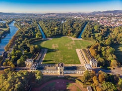 Kassel - city in Germany