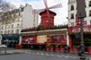 Moulin Rouge travel guide