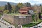 Old Tower, Novi Pazar, City of Novi Pazar, Raska Administrative District, Central Serbia, Serbia