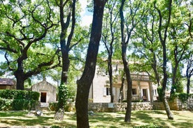 Villa Tereza