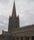 St Columb's Cathedral