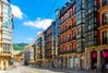 Top 10 Places To Stay in Bilbao