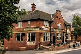 Miners Arms