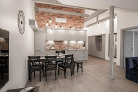 Comfort Stay - Klaipeda