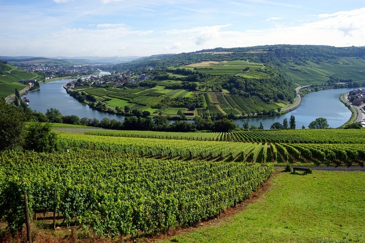 luxembourg-in-may-3.jpg
