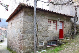 Casa dos Patricios