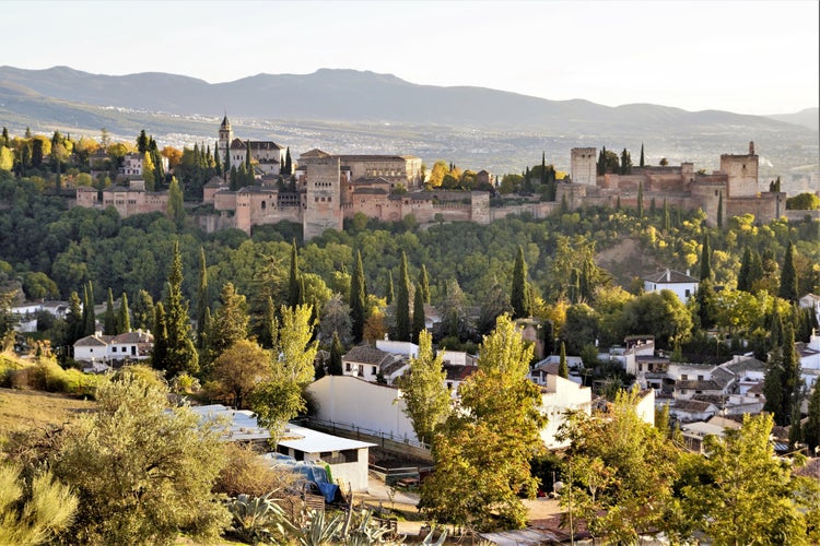 The Alhambra in Autumn.jpg