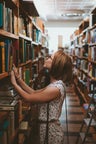 Trieste book stores