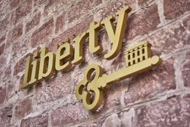 Hotel Liberty