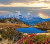 Best Travel Packages in Dorfgastein, Austria