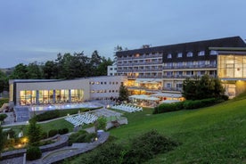 Sitno Hotel