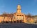 City Hall, Венац, Sombor, City of Sombor, West Backa Administrative District, Vojvodina, Serbia