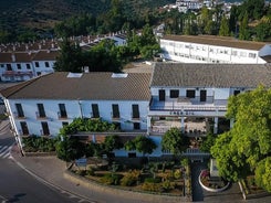 Apartamento Rural La Bandolera