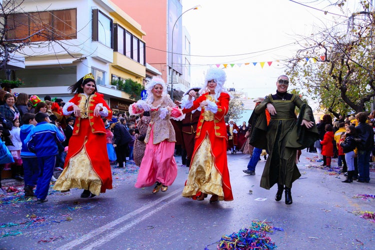 Festival in Crete.jpg