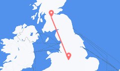 Train tickets from Hamilton to Rugeley