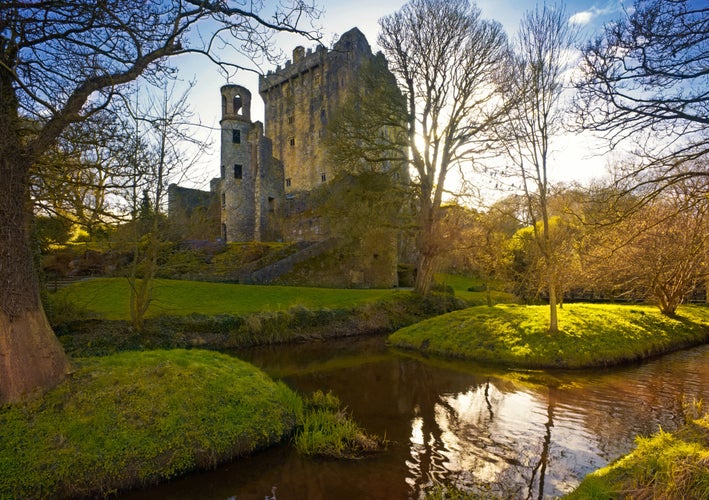 Blarney Stone 1.jpg