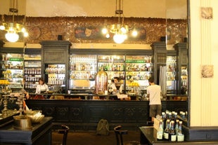 Caffè San Marco