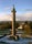 Lord Hill's Column