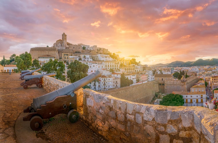 Dalt Vila.jpg