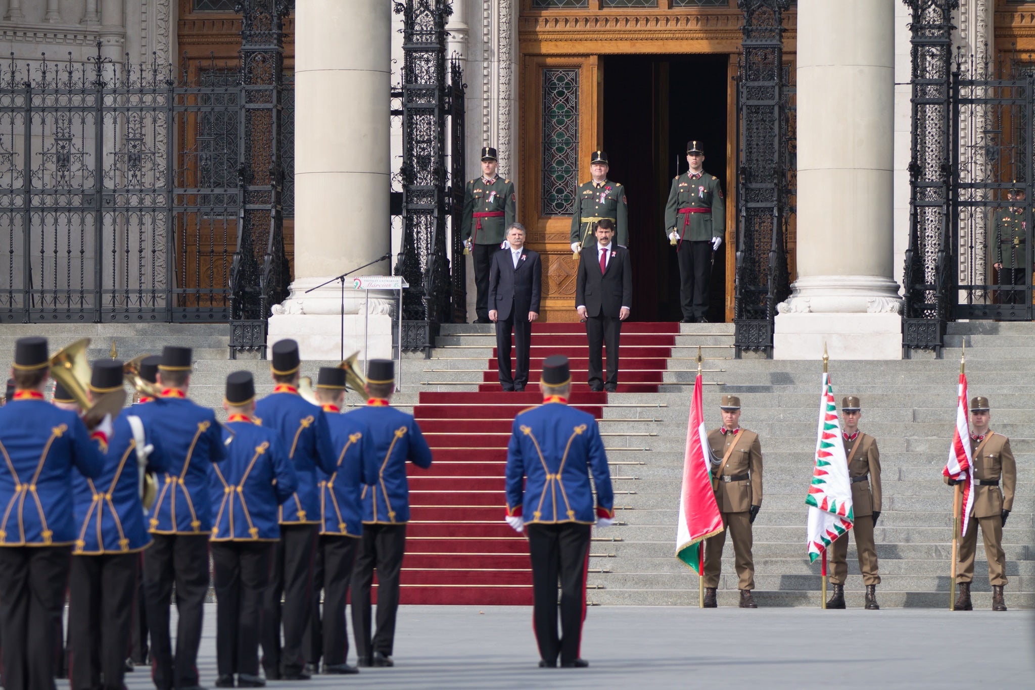 HUNGARY INDEPENDENCE DAY.jpg