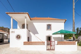 Casa da Varanda