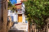 Top 10 Places To Stay in Kalamata