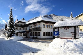 Hotel Miklic