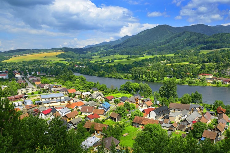 Zilina 9.jpg