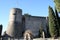 Rocca di Bergamo