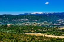 Le migliori escursioni sugli sci a Saint-Jean-d'Aulps, Francia