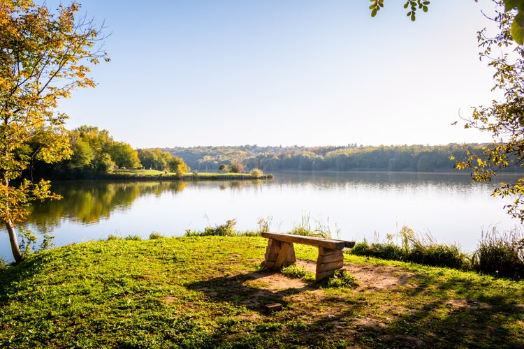  Pecs ,Hungary.