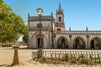 Top 10 Places To Stay in Beja