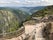 Miradoiro dos Torgas, Parada de Sil, Terra de Caldelas, Ourense, Galicia, Spain